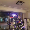 Отель Purple Lotus Hotel, фото 6