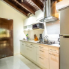 Отель Apartment With Charming Patio+ BBQ Near Beach! Free Util's, фото 11