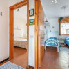Отель Camilla Home St.cesarea 200m From Sea, фото 4