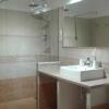 Отель Apartment Kolman, фото 8