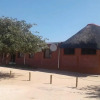 Отель Oshikuku Town lodge, фото 37