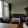 Отель B&B Lisa Groningen, фото 9