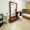 Отель Hostal Carpao Lodging, фото 3