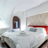 Отель Lovely Apartment Ground Floor Colosseo up 4 Prs !, фото 5