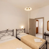 Отель Peris Rooms, фото 4