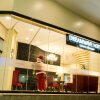 Отель Dreamwave Hotel Santiago City, фото 1