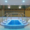Отель Grand Luxor Hotel & Village, фото 32