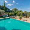 Отель FINCA SON MATGINET 18 - Villa with private pool in SINEU. Free WiFi, фото 39