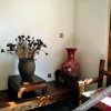 Отель Xiyu Xiaozhu Inn, фото 9