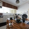 Отель Shima House, фото 13