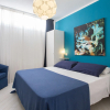 Отель Mondello Suites, фото 14