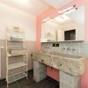 Отель Magnificent Character Cottage with Spa Tub near Marche-en-Famenne, фото 5