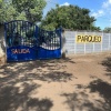 Отель Aqua Hostal Pochomil Beach, фото 17