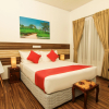 Отель OYO 124 Clove Transit Hotel, фото 6