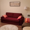 Отель Budapest Sweet Apartment, фото 2