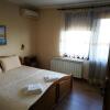 Отель Family Hotel Arbanashka Sreshta, фото 7