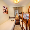 Отель Apartamento Bennecke Palermo, фото 6