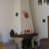 Отель Gite Les Mimosas, фото 3