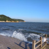 Отель Weihai Blove Islets Youth Hostel, фото 20