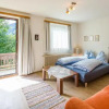 Отель Ferienwohnung mit Wlan & Balkon A 394.010, фото 2