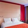 Отель ibis Styles Saint Dizier, фото 18