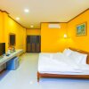 Отель Bora Bora Villa Phuket, фото 40