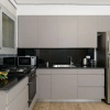 Отель Design & Veranda next to Mahane Yehuda Market by FeelHome, фото 22