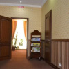 Отель «Олимп Клуб», фото 12