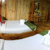 Отель Railroad Hotel Kalaw, фото 17