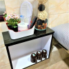 Отель New Super Guest House, фото 7