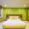 Отель Pattana Sports Resort, фото 7