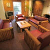 Отель Les Arches, фото 2