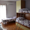 Отель Hostel Enjoy, фото 2