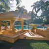 Отель Villa La Plantacion - Adults only, фото 11