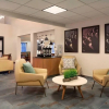 Отель Fairfield Inn & Suites by Marriott Napa American Canyon, фото 15