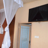 Отель Stedmak Suites and Annexe, фото 6