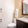 Отель MainStay Suites Moab near Arches National Park, фото 35