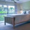 Отель Puamana 21D, фото 8