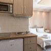 Отель Harmony Apartments, фото 17