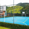 Sports