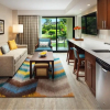 Отель Sheraton Kauai Resort Villas, фото 28