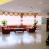 Отель Licheng Hotel (Dazhong Road Pedestrian Street), фото 2