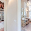 Отель Villa Lina in Lucca With 4 Bedrooms and 3 Bathrooms, фото 10