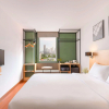 Отель ibis Bangkok Sathorn, фото 21