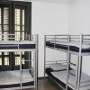 Отель Alternative Creative Youth Hostel Barcelona, фото 3