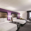 Отель La Quinta Inn & Suites by Wyndham Cincinnati Sharonville, фото 5