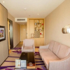 Отель Lavande Hotel Rizhao East Haiqu Road RT-Mart, фото 6