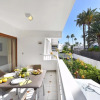 Отель Apartment Tindaya Maspalomas MT, фото 1