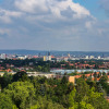 Отель Ramada by Wyndham Dresden, фото 21