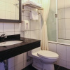 Отель Itathao Vocation Hotel, фото 9